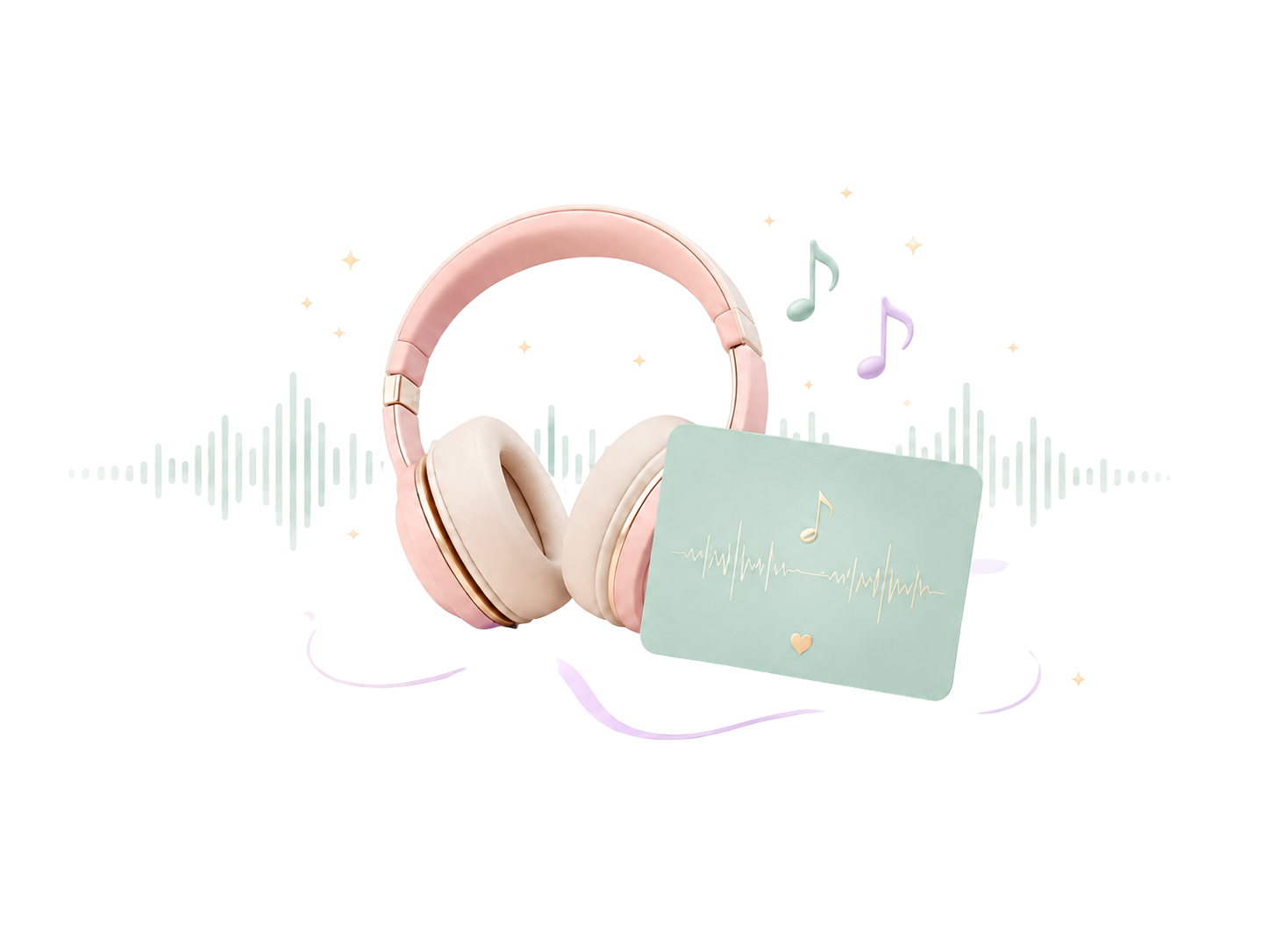 Chanson personnalisée avec prénom